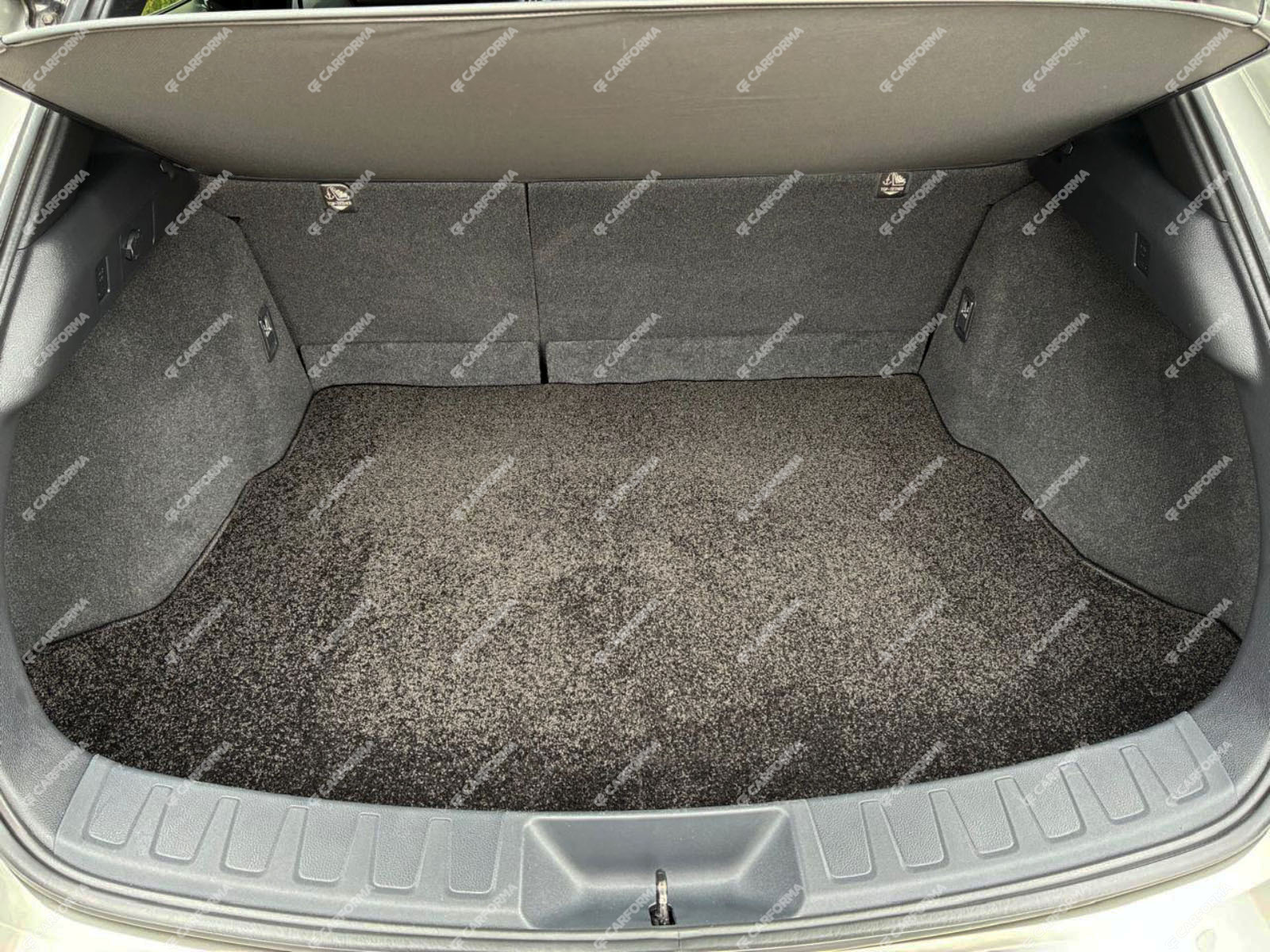 Коврики на Lexus UX 2018&nbsp;-&nbsp;2025 в Казани