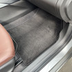 Коврики на Chevrolet Monza 2019 - 2025 в Казани