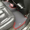 Коврики на Dodge Durango I 1997 - 2003 в Казани