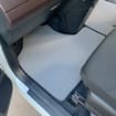 Коврики на Toyota Roomy 2016 - 2025 в Казани