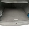 Коврики на Volkswagen Tayron X 2020 - 2025 в Казани
