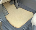 Коврики на BMW 2 Active Tourer (F45) 2014 - 2022 в Казани