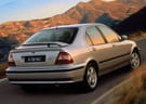 EVA коврики на Honda Civic VI 5d 1995 - 2000 в Казани