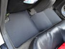 Коврики на Toyota Prius (20) 2004 - 2009 в Казани