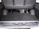 Коврики на Mercedes Sprinter (W907/W910) 2018 - 2025 в Казани
