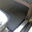 Коврики на Mercedes S (W140) 1991 - 1998 в Казани