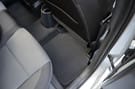 Коврики на Hyundai Solaris II 2017 - 2025 в Казани