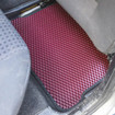 EVA коврики на Seat Cordoba I 1993 - 2003 в Казани