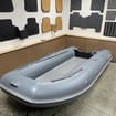 Коврики на Лодки Admiral 350 НДНД  в Казани