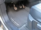 Коврики на Land Rover Freelander II 2006 - 2014 в Казани