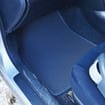 Коврики на Toyota Caldina (T24) 2002 - 2007 в Казани