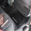 Коврики на Mercedes E (W213) 2016 - 2023 в Казани