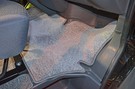 Коврики на ГАЗ Садко 9 2025 - 2025 в Казани