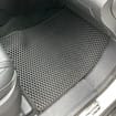 Коврики на Haval H2 2014 - 2021 в Казани
