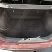 Коврики на KIA Ceed III 2018 - 2025 в Казани