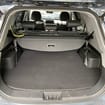 Коврики на Chery Tiggo 8 2018 - 2025 в Казани