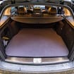 Коврики на Mercedes C (W204) 2007 - 2015 в Казани