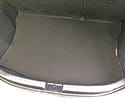 Коврики на Toyota Aqua (P10) 2011 - 2021 в Казани