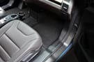 Коврики на BMW i3 (I01) 2013 - 2022 в Казани