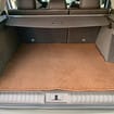 Коврики на Land Rover Range Rover Sport II 2013 - 2022 в Казани