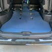 EVA коврики на Nissan Serena (C27) E-Power 2016 - 2022 в Казани