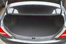 Коврики на Toyota Corolla Axio (E14) 2006 - 2012 в Казани