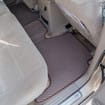 Коврики на KIA Sorento I 2002 - 2009 в Казани