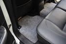 Коврики на Suzuki Grand Vitara III 2005 - 2016 в Казани
