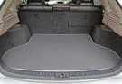 Ворсовые коврики на Toyota Harrier II 2003 - 2013 в Казани