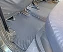 Коврики на Lada (ВАЗ) 2131 1993 - 2025 в Казани