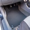 Коврики на Hyundai Accent 1999 - 2012 в Казани