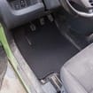 Коврики на Opel Agila B 2007 - 2014 в Казани