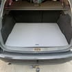 EVA коврики на Ford Focus II 2005 - 2011 в Казани
