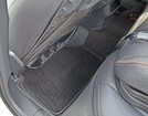 Ворсовые коврики на Audi A7 (C8) 2017 - 2025 в Казани