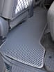 Коврики на Toyota Land Cruiser 80 1990 - 1997 в Казани