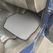 EVA коврики на Hyundai Porter II 2004 - 2025 в Казани