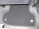 Коврики на Audi S3 (8P) 2006 - 2012 в Казани