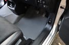 Коврики на Honda Freed Spike 2010 - 2016 в Казани