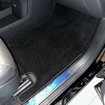 EVA коврики на Seres M7 2022 - 2025 в Казани