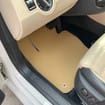 Коврики на Volkswagen Passat CC 2008 - 2017 в Казани