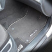 Коврики на Skoda Octavia A5 и FL 2004 - 2013 в Казани