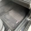 Коврики на BMW X3 (E83) 2003 - 2011 в Казани