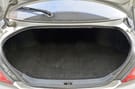 Коврики на Toyota Mark X (120) 2004 - 2009 в Казани