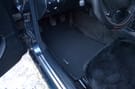 Коврики на Mercedes C (W202) 1993 - 2000 в Казани