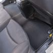 Коврики на Hyundai Elantra 5 (MD) 2010 - 2016 в Казани