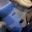 Коврики на Infiniti QX56 II 2010 - 2014 в Казани
