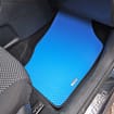 Коврики на Citroen C4 II 2010 - 2022 в Казани