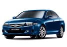 Коврики на Honda Accord VII 2002 - 2008 в Казани
