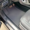 Коврики на Haval F7x 2019 - 2025 в Казани