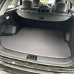 Коврики на Geely Atlas II 2023 - 2025 в Казани